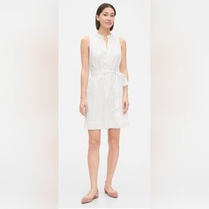 Gap Sleeveless Dress